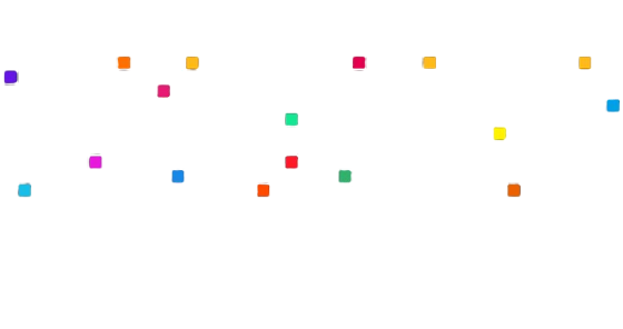 pg88.cards